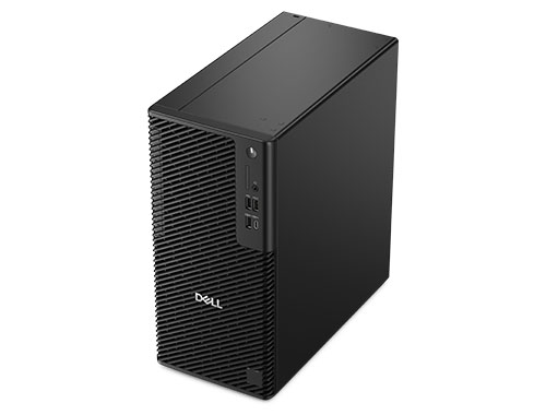 ����/Dell Pro Precision 7 T1����վ